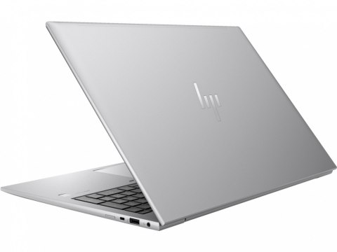 Mobilna stacja robocza ZBook Firefly G11 16/W11P U7-155H 512GB/16GB A3ZF2ET