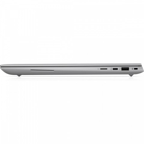 Mobilna stacja robocza ZBook Firefly G11 16/W11P U7-155H 512GB/16GB A3ZF2ET