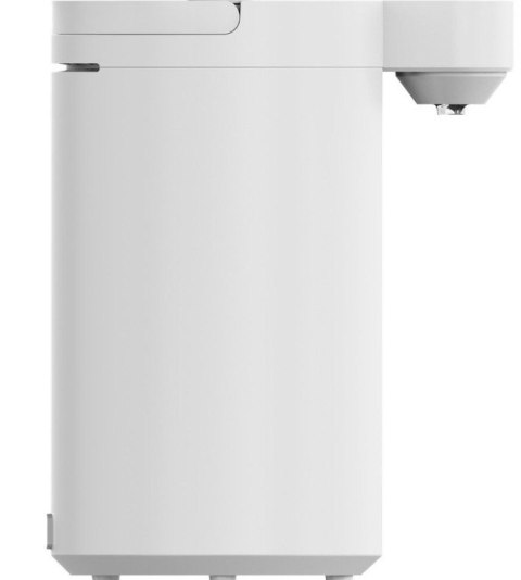 Smart Electric Hot Water Dispenser Smart Electric Hot Water Dispenser