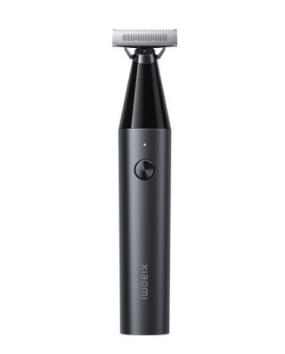 Trymer UniBlade