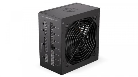 Zasilacz Supremo FM6 Gold 1000W EY7A011
