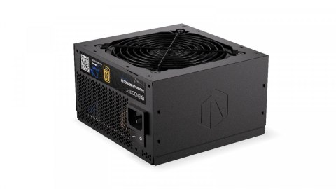 Zasilacz Supremo FM6 Gold 1000W EY7A011