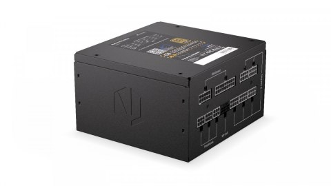 Zasilacz Supremo FM6 Gold 1000W EY7A011