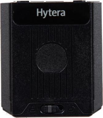 Akumulator Hytera BP3202 Akumulator Hytera BP3202