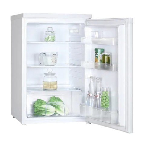 Chłodziarka MPM-131-CJ-19 Chłodziarka MPM-131-CJ-19