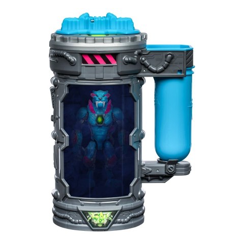Figurka Mr Beast Lab Mutant - Komora 2 Figurka Mr Beast Lab Mutant - Komora 2