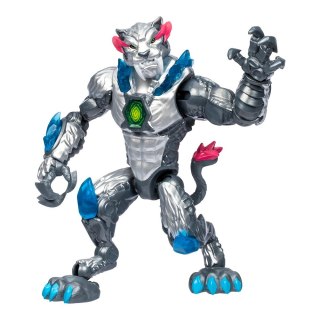 Figurka Mr Beast Lab Mutant - Komora 3