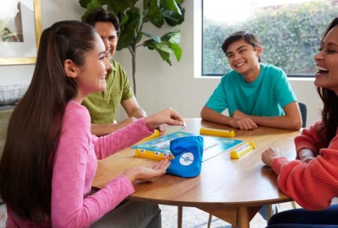 Gra Scrabble Pokemon Gra Scrabble Pokemon