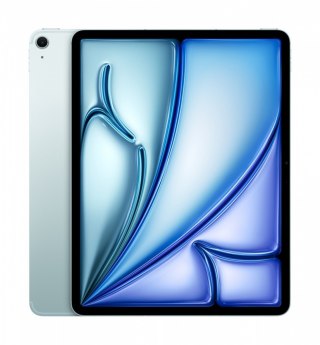 IPad Air 13 cali WiFi 128GB Niebieski