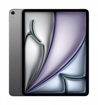 IPad Air 13 cali WiFi 128GB Szary
