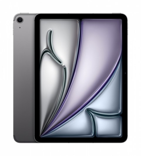 IPap Air 11 cali WiFi 1TB Szary IPap Air 11 cali WiFi 1TB Szary