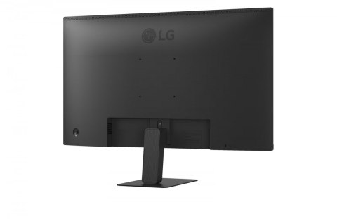 Monitor 27U631A-B QHD 100Hz IPS HDR10 27 cali