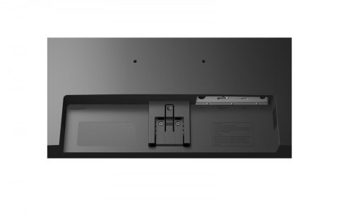 Monitor 27U631A-B QHD 100Hz IPS HDR10 27 cali