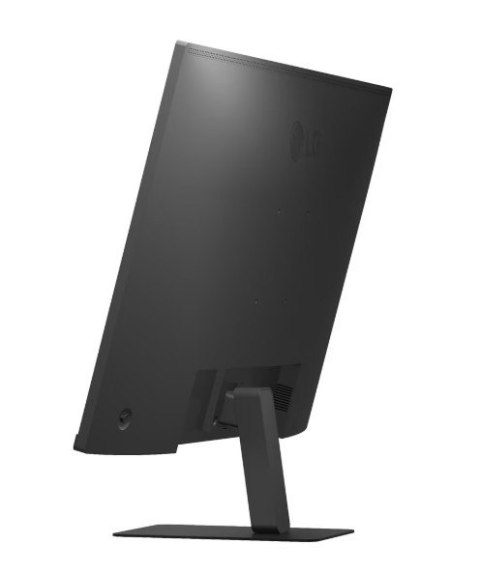 Monitor 31.5 cala 32U631A-B QHD 100Hz IPS HDR10