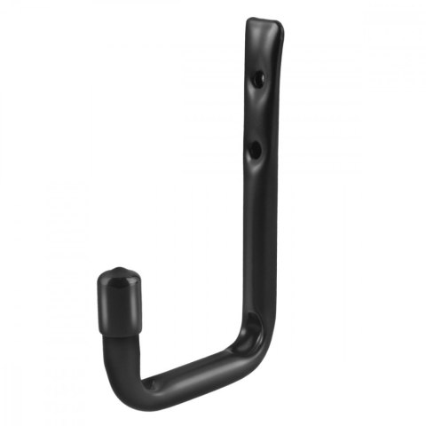 Uchwyt ścienny na opony MC-489 x2 sztuki, max 22kg