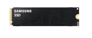 Dysk SSD 9100 PRO NVMe MZ-VAP4T0BW