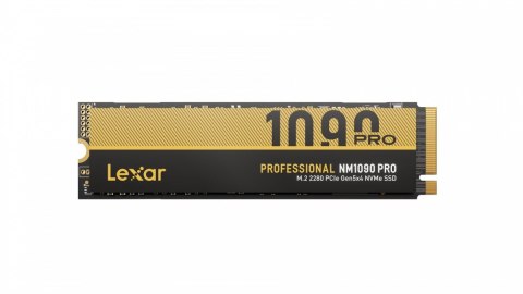 Dysk SSD NM1090 Pro 1TB Gen5 14000/10000