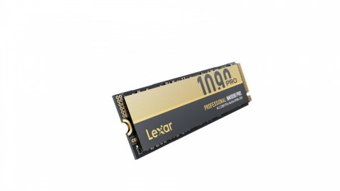 Dysk SSD NM1090 Pro 1TB Gen5 14000/10000