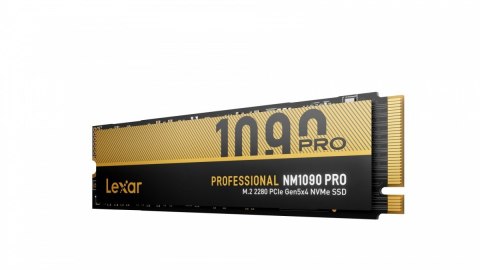Dysk SSD NM1090 Pro 2TB Gen5 14000/13000