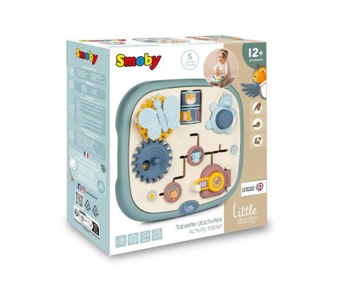 Interaktywny tablet Little Interaktywny tablet Little