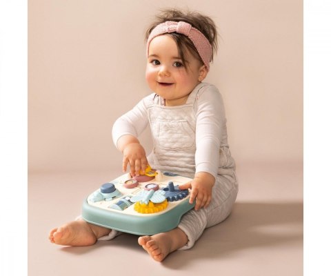 Interaktywny tablet Little Interaktywny tablet Little