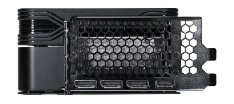 Karta graficzna GeForce RTX 5070 Ti GAMEROCK 16GB GDDR7 256bit 3DP/HDMI
