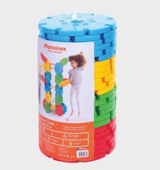 Koła dydaktyczne 24 sztuki