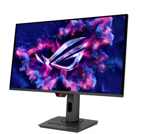 Monitor 27 cali XG27UCDMG OLED 4K 240Hz HDMI DP USB-C Monitor 27 cali XG27UCDMG OLED 4K 240Hz HDMI DP USB-C