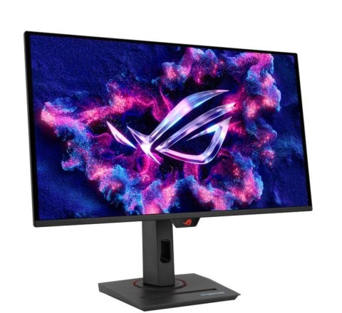 Monitor 27 cali XG27UCDMG OLED 4K 240Hz HDMI DP USB-C Monitor 27 cali XG27UCDMG OLED 4K 240Hz HDMI DP USB-C