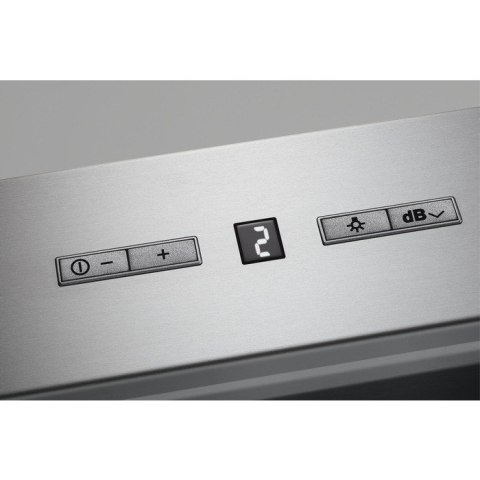 Okap EFF60560OX Okap EFF60560OX