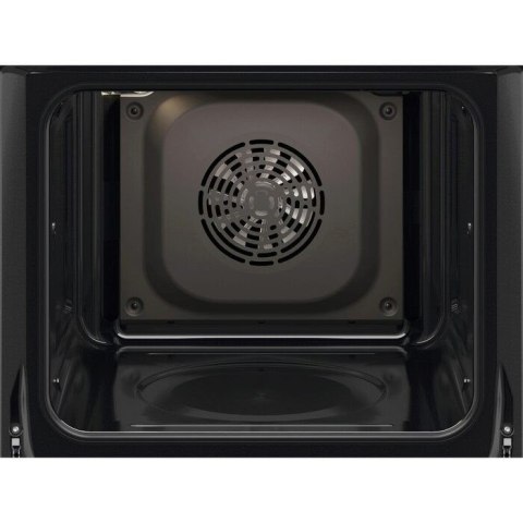 Piekarnik SurroundCook EOF5F50BX Piekarnik SurroundCook EOF5F50BX