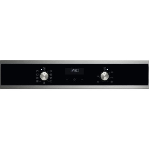 Piekarnik SurroundCook EOF5F50BX Piekarnik SurroundCook EOF5F50BX