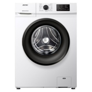 Pralka MPM-4610-PH-04