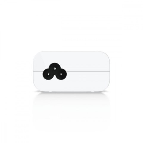 UniFi POE+ Adapter (30W) U-PoE+