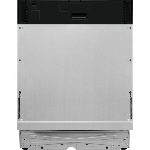 Zmywarka do zabudowy EEC767310L SMK 3 kosz, ComfortLift