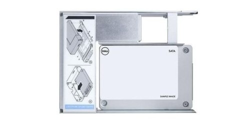 480GB SSD SATA RI Cabled 3,5 345-BJSM 480GB SSD SATA RI Cabled 3,5 345-BJSM