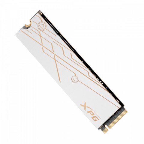 Dysk SSD XPG MARS 980 BLADE 2TB PCIe 5x4 14/13 GB/s M2