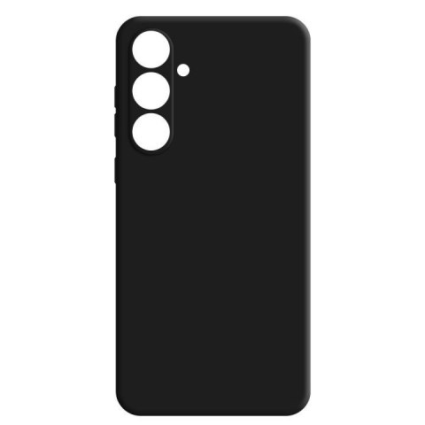 Etui Matt Case Samsung A36 5G A366/A56 5G A566 Etui Matt Case Samsung A36 5G A366/A56 5G A566