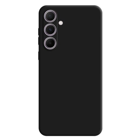 Etui Matt Case Samsung A36 5G A366/A56 5G A566 Etui Matt Case Samsung A36 5G A366/A56 5G A566
