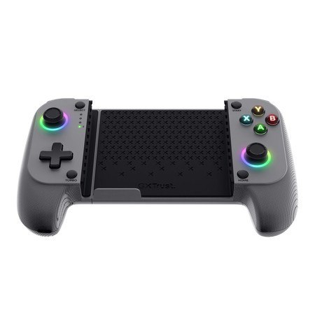 Kontroler bezprzewodowy GXT 735G Mylox Android iOS Kontroler bezprzewodowy GXT 735G Mylox Android iOS