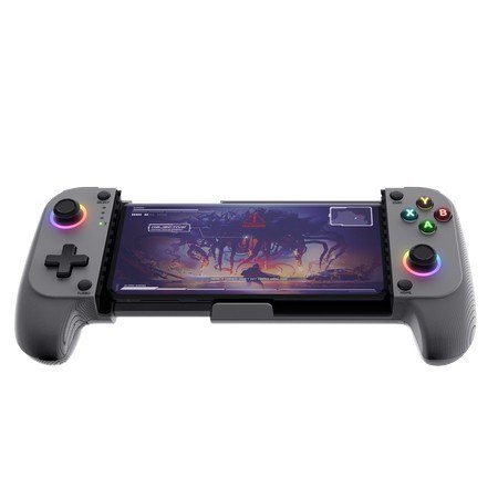 Kontroler bezprzewodowy GXT 735G Mylox Android iOS Kontroler bezprzewodowy GXT 735G Mylox Android iOS