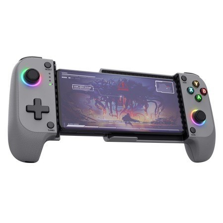 Kontroler bezprzewodowy GXT 735G Mylox Android iOS Kontroler bezprzewodowy GXT 735G Mylox Android iOS