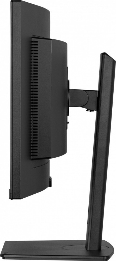 Monitor 34 cali XCB3494WQSU-B1 VA,UWQHD,1500R,2xHDMI,DP,2xUSB,2xUSB-C