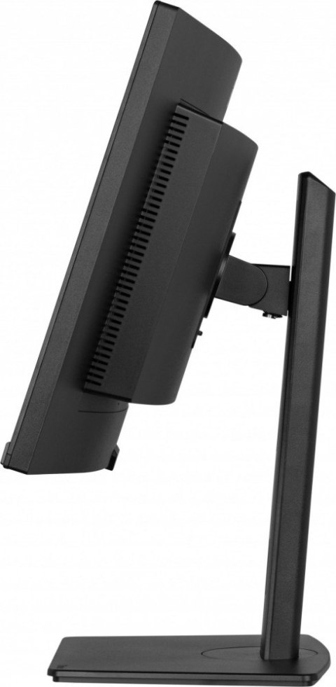Monitor 34 cali XCB3494WQSU-B1 VA,UWQHD,1500R,2xHDMI,DP,2xUSB,2xUSB-C