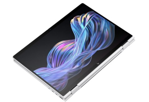 Notebook EliteBook X Flip G1i U5 228V 512GB/32GB/W11P/14.0 B9ZX3ET
