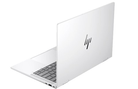 Notebook EliteBook X Flip G1i U5 228V 512GB/32GB/W11P/14.0 B9ZX3ET