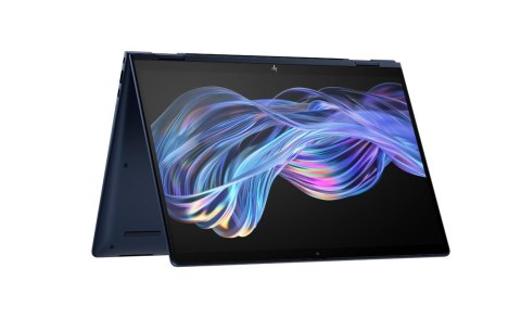 Notebook EliteBook X Flip G1i U5 228V/512GB/32GB/W11P/14.0 B9ZX7ET Notebook EliteBook X Flip G1i U5 228V/512GB/32GB/W11P/14.0 B9ZX7ET