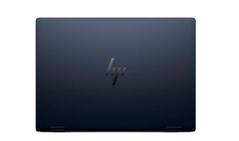 Notebook EliteBook X Flip G1i U5 228V/512GB/32GB/W11P/14.0 B9ZX7ET Notebook EliteBook X Flip G1i U5 228V/512GB/32GB/W11P/14.0 B9ZX7ET