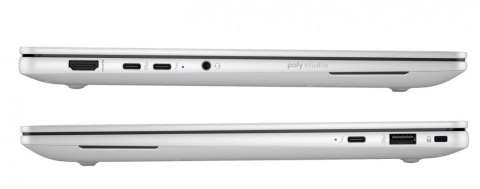 Notebook EliteBook X G1a AI9HXP375 2TB/64GB/W11P/14.0 B9ZW9ET Notebook EliteBook X G1a AI9HXP375 2TB/64GB/W11P/14.0 B9ZW9ET