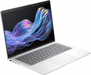 Notebook EliteBook X G1i U7 268V 1TB/32GB/W11P/14 B9ZY3ET